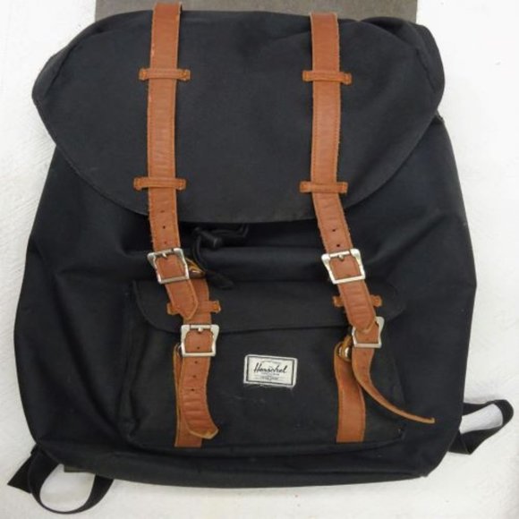 cheap herschel
